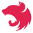 NestJS logo