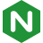 Nginx logo